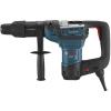 SDS-max Variable Speed Combination Rotary Hammer Drill Auxiliary Handle W/ Case