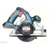 Bosch 18v Lithium Li Ion Cordless Circular Saw CCS180 CCS180B CCS180BN Brand New #2 small image