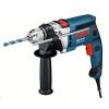 BOSCH TRAPANO GSB 16 RE 750W