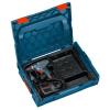 Bosch PS31-2AL 12-Volt Max Lithium-Ion 3/8-Inch 2-Speed Drill/Driver Kit with 2