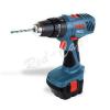 NEW Bosch GSB 12-2 Professional Cordless Impact Drill Driver E