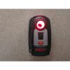 Bosch pdo6 Digital Detector #4 small image