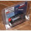 NEW Bosch 18 Volt BAT621 FatPack Battery 18V Li-Ion 5.0Ah W/Fuel Gauge