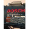 Bosch RS15 Reciprocating Saw 32mm (1 1/4&#034;)  w/ case - Electric - L@@K