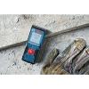 Bosch GLM 30 Professional Laser Measure