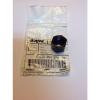 Bosch Tools Part #2610353374- Collet Nut