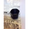 Bosch Tools Part #2610353374- Collet Nut