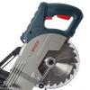 Bosch GCM800SJ  8&#034; Mitre Saw + 2 Excel Blades T24/T48 110V 0601B19060