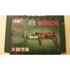 TRAPANO BOSCH PSB 800-2RA #1 small image