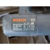 bosch 230v sds jigsaw #2 small image