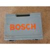 bosch 230v sds jigsaw #3 small image