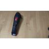 Bosch PS-50BN Sanding Multi-Tool w/ 3-1/2 inch pad L@@K