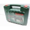 Bosch PSB 500 RE - Taladro Percutor 500W