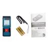 Bosch GLM 30 Laser Measure Distance Measurement