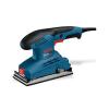 Bosch GSS 230 Professional Orbital Sander / 220V