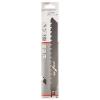 Bosch 2608650354 Sabre Saw Blade