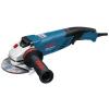 NEW! Bosch GWS 15-125 CITH 1500W 125mm 5&#034; Angle Grinder