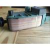 Bosch PBS 60 belt sander