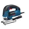 Bosch GST 150-BCE Bow Handle Jigsaw 780 Watt 240 Volt #1 small image