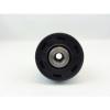 Bosch #2608572215 New Genuine Keyless Chuck for 32614 32618 32609 32612 32614-2G #5 small image