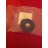 BOSCH/SKIL/DREMEL Seal Kit PN: 2610006584