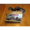 Bosch 18V 6-1/2&#034; Cordless Circular Saw WORKS #1 small image