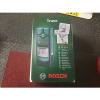 Bosch Truvo Multidetector #1 small image