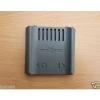 BOSCH CAMBIOS PLATO INTERRUPTOR DESLIZANTE AJUSTE GSH10C GSH11E 1311EVS 11317EVS #1 small image