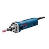 Bosch Professional 0601220100 GGS 28 CE Smerigliatrice Assiale