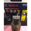 NEW BOSCH PCM38-MC MULTICONSTRUCTION HOLE SAW 3/8 MANDREL And 1 3/4 &amp; 2 Inch