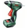 Bosch PKP 3,6 LI Pistola Incollatrice con Batteria al Litio #1 small image