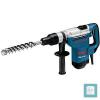 BOSCH GBH5381 - CON PERCUSSIONE #1 small image