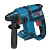 Bosch Gbh 18 V-Ec Professional #1 small image