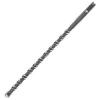 Bosch S4L SDS plus 12mm x 460mm Hammer Drill Masonry Bit  SDS+ 1618596269 NEW