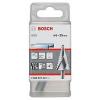 Bosch 2608597521 - Punta a più diametri HSS 4, 39 x 10 x 107 mm #1 small image