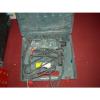 Bosch hammer drill gbh 2000 110v #2 small image