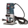 Bosch Palm Router Corded 120-Volt 1-5/16 In. Colt Single Speed Fixed New