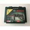 BOSCH HAMMERDRILL PBH 2900 FRE