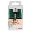 Bosch 2609255291 Punta Forstner, per Legno, 40 x 90 mm #1 small image