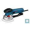 BOSCH GEX 150 TURBO - ECCENTRICO SANDER 600W LB