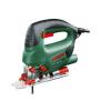 Bosch PST 800 PEL Jigsaw #1 small image