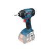 Bosch GDR 18V-LIN Cordless Impact Driver 18 Volt Bare Unit L BOXX #1 small image