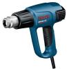 Bosch GHG 660 LCD Professional Heat Gun 110V