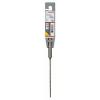 BOSCH, 2608587802, Trapano a percussione SDS-plus-5, 3 x 100 x 160 mm #1 small image