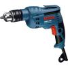 Bosch Professional Rotary Drill Machine, GBM 13 RE, 600W