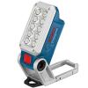 Bosch GLI DeciLED 10.8V-Li 10.8V Li-ion Cordless LED Worklight Torch - Skin Only #1 small image