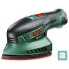 BOSCH, LEVIGATRICE PALMARE A BATTERIA PSM 10,8 LI, CUSTODIA INCLUSA, 603976922 #1 small image