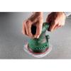 new Bosch PEX 300 AE Compact Random Orbital Sander 06033A3070 3165140594394 *. #4 small image