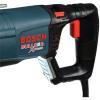 Bosch 120-V 1 In. Corded Variable Speed Extreme Rotary Drill Keyless Power Tool