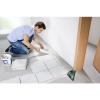 Bosch PLT 2 Tile Laser